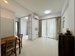 Loft @ Nathan (D10), Apartment #555142121